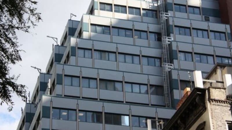 유엔 주재 북한 대표부 전화 해킹…음성사서함에 조롱 메시지