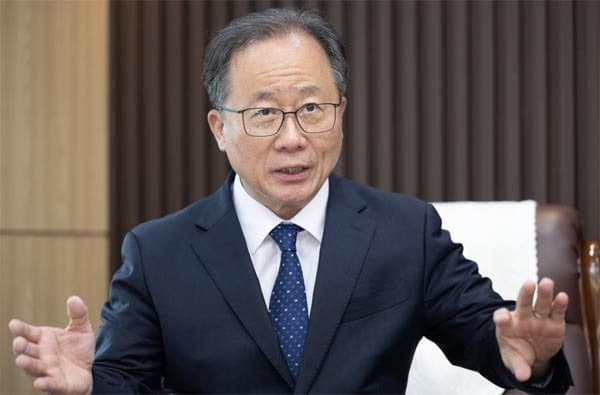 취임 100일 맞은 시·도 교육감들, AI 미래교육과 교권 보호 청사진 제시