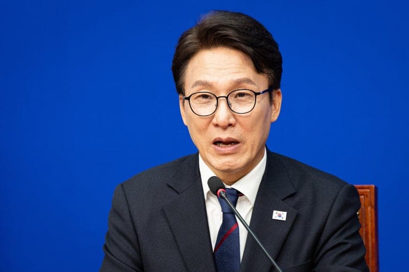 "궁극적 폐지" vs "마일리지제 검토"…아시안게임發 병역특례 개편 본격화