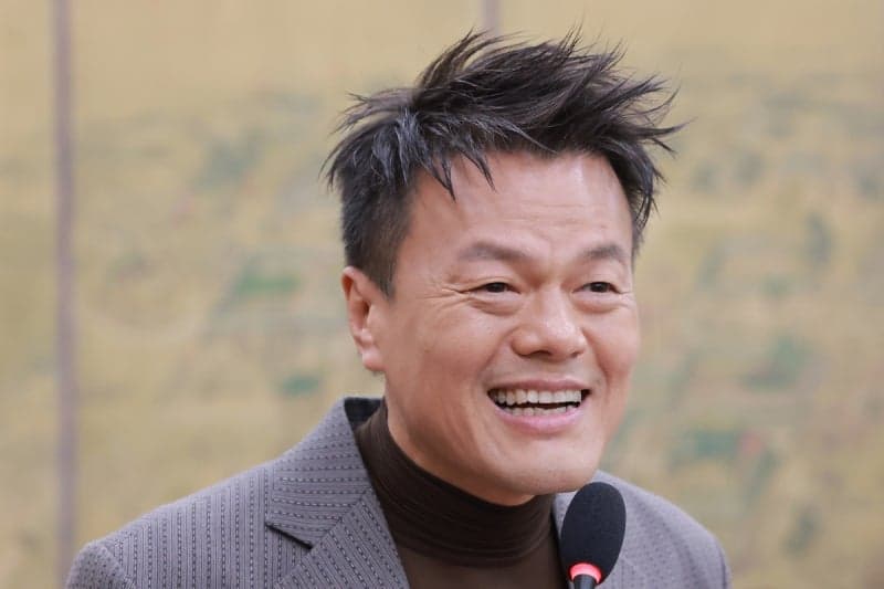 국감 도마 오른 영화 '암살자(들)' 역사 왜곡 논란과 '패노메논' 특혜 의혹 공방