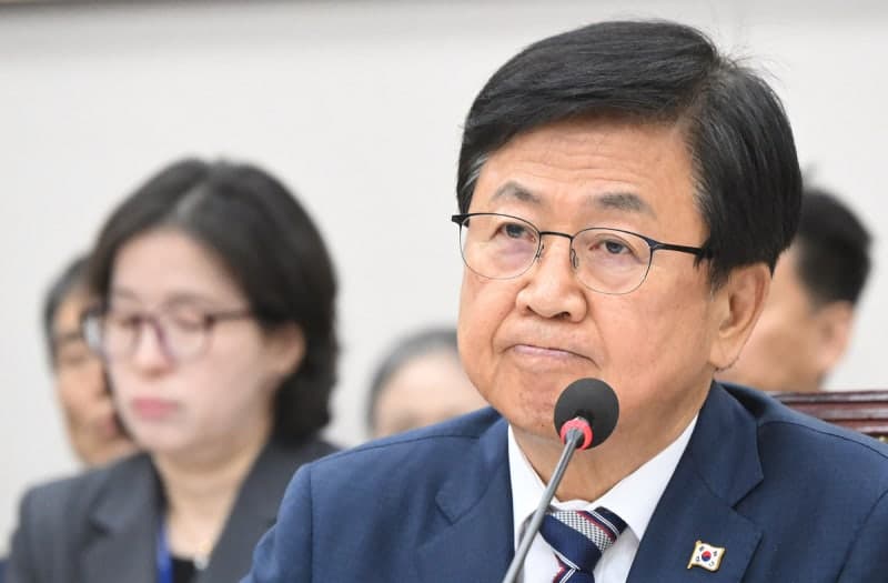 수시 먹통 사태 재발 방지…교육부, 대입 원서접수 공공 시스템 전환 검토