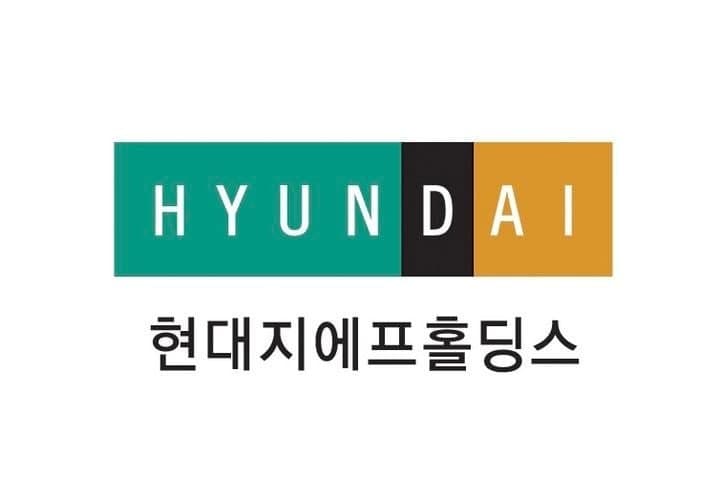 현대지에프홀딩스, 1000억 자사주 전량 소각 및 실적 호조로 주주환원 극대화
