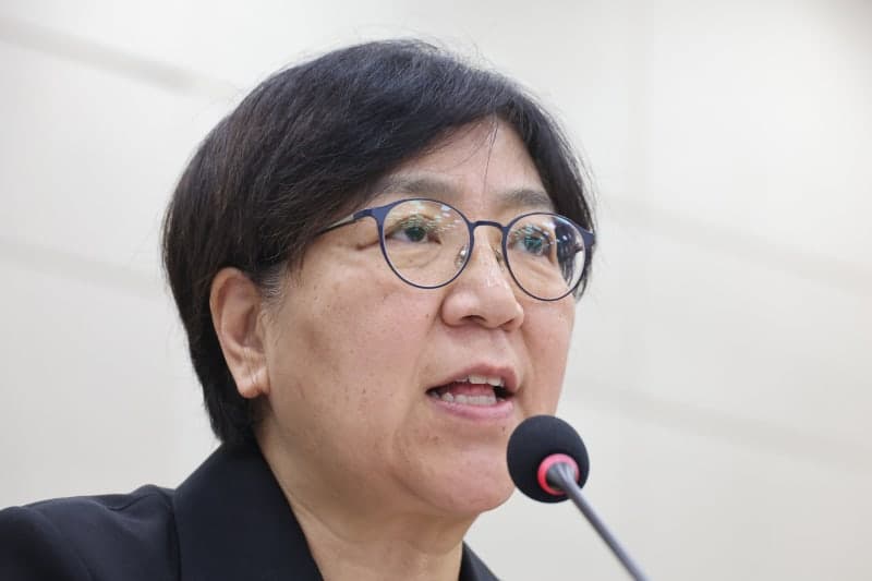 진료 영상 유출에 병원 해킹까지, 구멍 뚫린 보건 의료 보안 체계