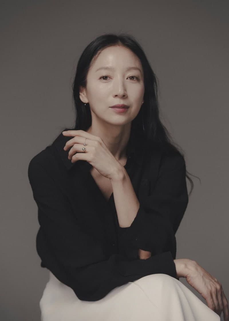 차진엽 국립현대무용단장 "작품 찍어내는 공장 아닌 창작 공동체로 체질 개선"
