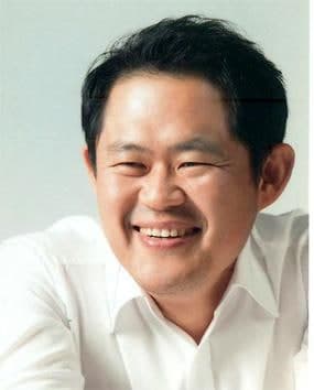 정해용 전 대구시 경제부시장, 신임 대구경북경제자유구역청장 임용