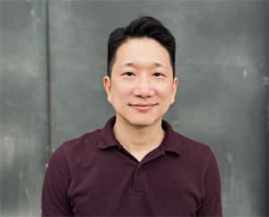 박경리 탄생 100주년 기념 ‘우리이음상’ 첫 수상자로 번역가 안톤 허 선정