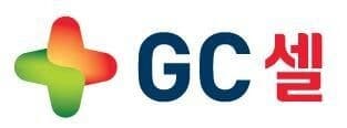 지씨셀, T세포 림프종 신약 ‘GCC2005’ 임상 1b상 본격 돌입