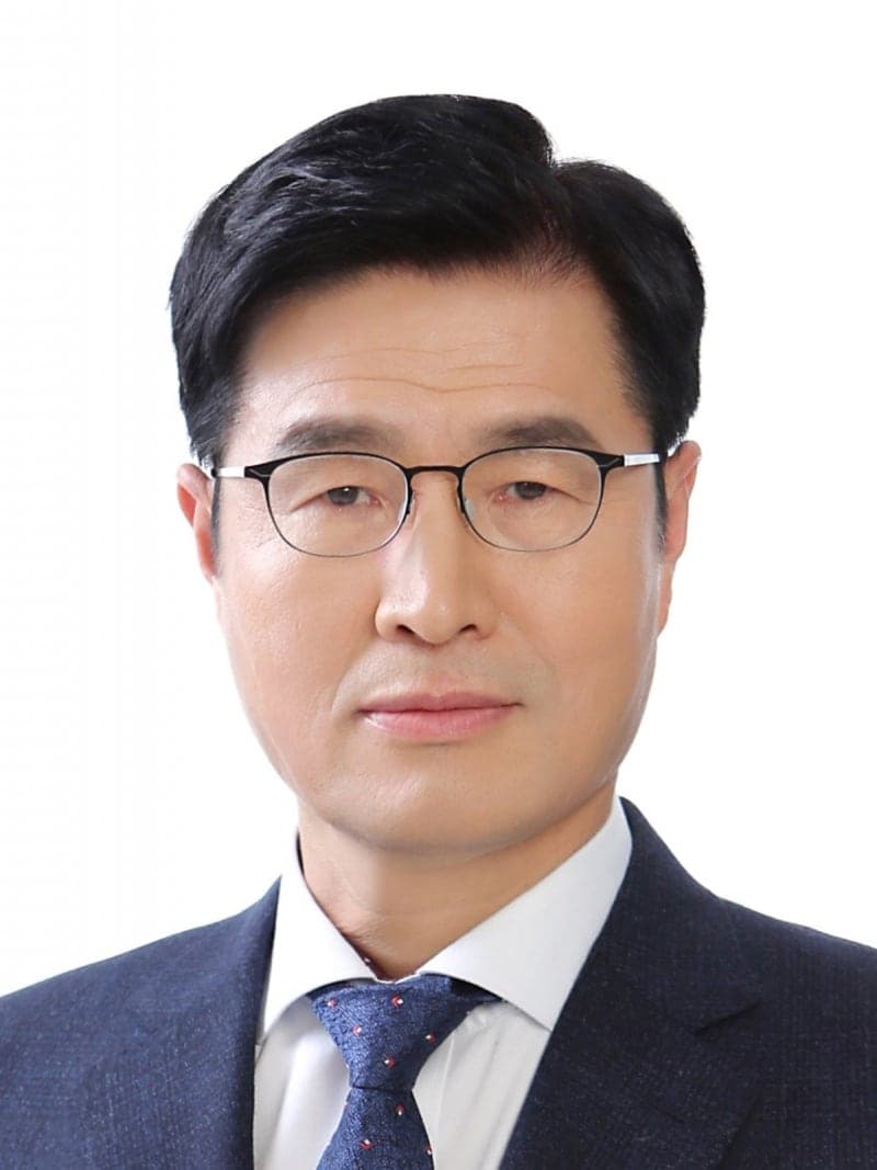 HD현대, 조선사업 총괄에 이상균 부회장 선임…안전·경쟁력 강화