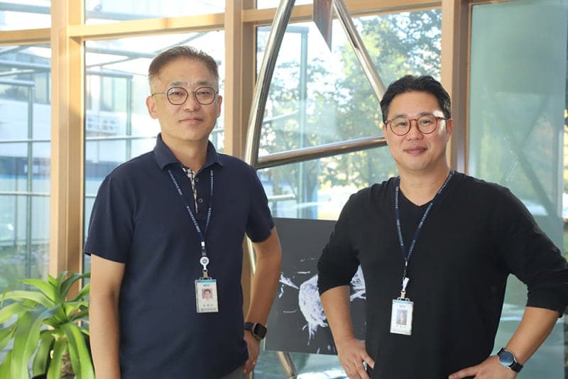 “사람 장기와 얼마나 닮았나” 오가노이드 유사도 평가 기술 국제표준 됐다