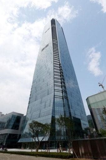 주택도시보증공사, 10월 미분양관리지역에 경기 오산·경북 경산 신규 지정