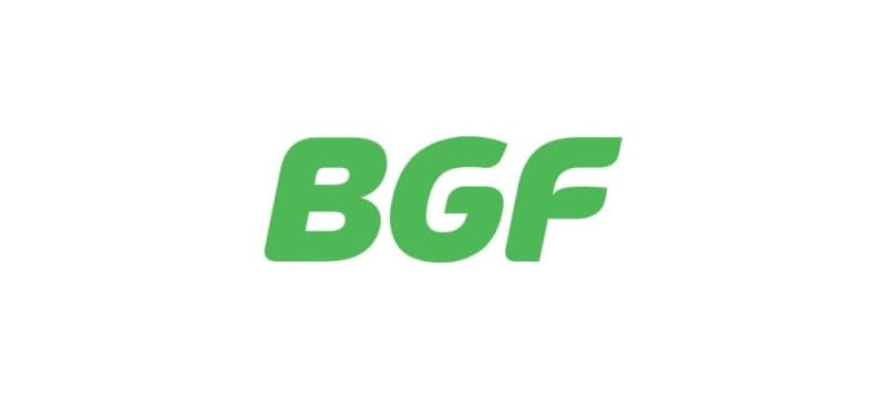 BGF, 지배구조 3단계로 단순화…반도체 소재 사업 직접 챙긴다