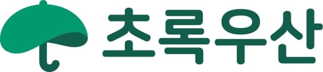 시설보호 외국인 아동 43.6% 생계비 지원 사각지대…지역별 편차 심각