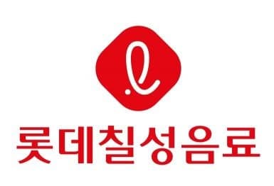 롯데칠성, 뉴질랜드 말보로의 산뜻함 담은 '아크룩스 베이' 출시