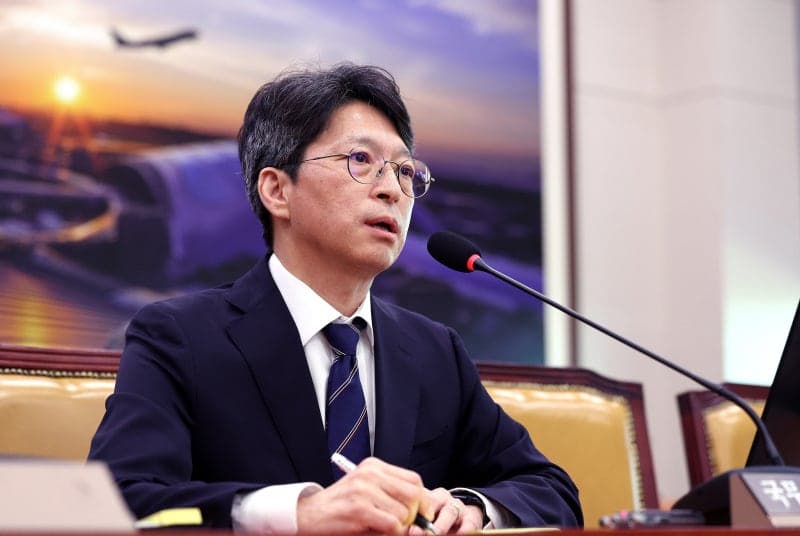 86주 연속 오른 서울 집값, 홍지선 장관 "연말엔 상승폭 줄어들 것"