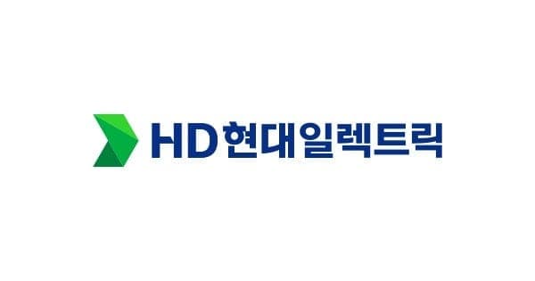 대신증권 "HD현대일렉트릭, 환율 여파에 3분기 실적 부진…목표가 11.3% 하향"