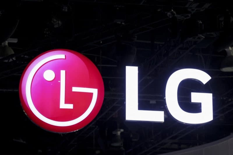 애플·LG전자 스마트홈 동맹…도어락·초인종 등 공동 개발 나선다