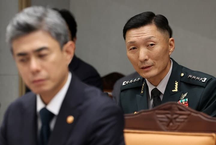한미, 미래연합사 잠정 편성안 합의…전작권 전환 목표연도 연내 확정