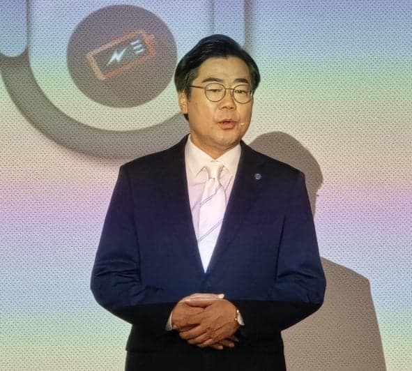 인천, 이제 제값 받겠다…박찬대 시장, '인천 리레이팅'과 2028 G20 유치 선언