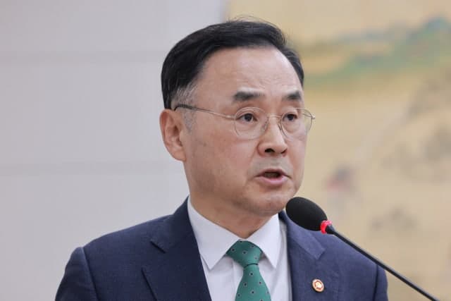 차정인 국교위원장 "대입 개편 시안 발표 연기 검토…공론화 더 필요"