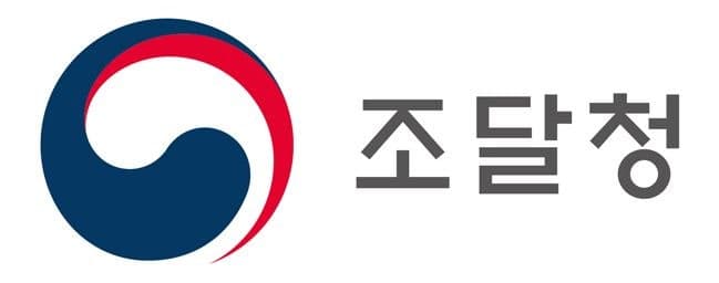 조달청, 군수품 품질관리 강화…계약부터 보급까지 전 과정 점검