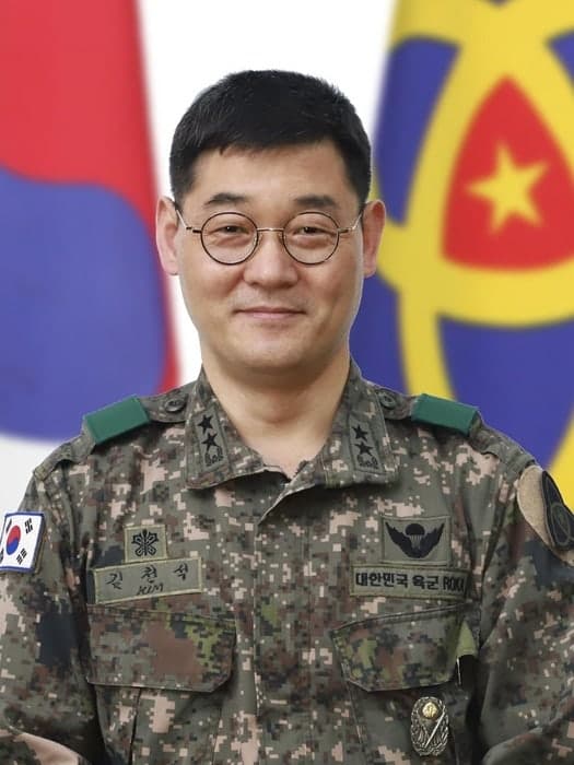 김천석 전북대 특임교수, 국방신속획득기술연구원장 취임