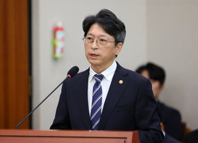 오세훈 "남은 임기 집 걱정 던 것으로 평가받겠다"…31만 가구 공급 추진