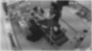 산부인과 등 병원 수술실 CCTV 해킹돼 해외 음란물 사이트 유출