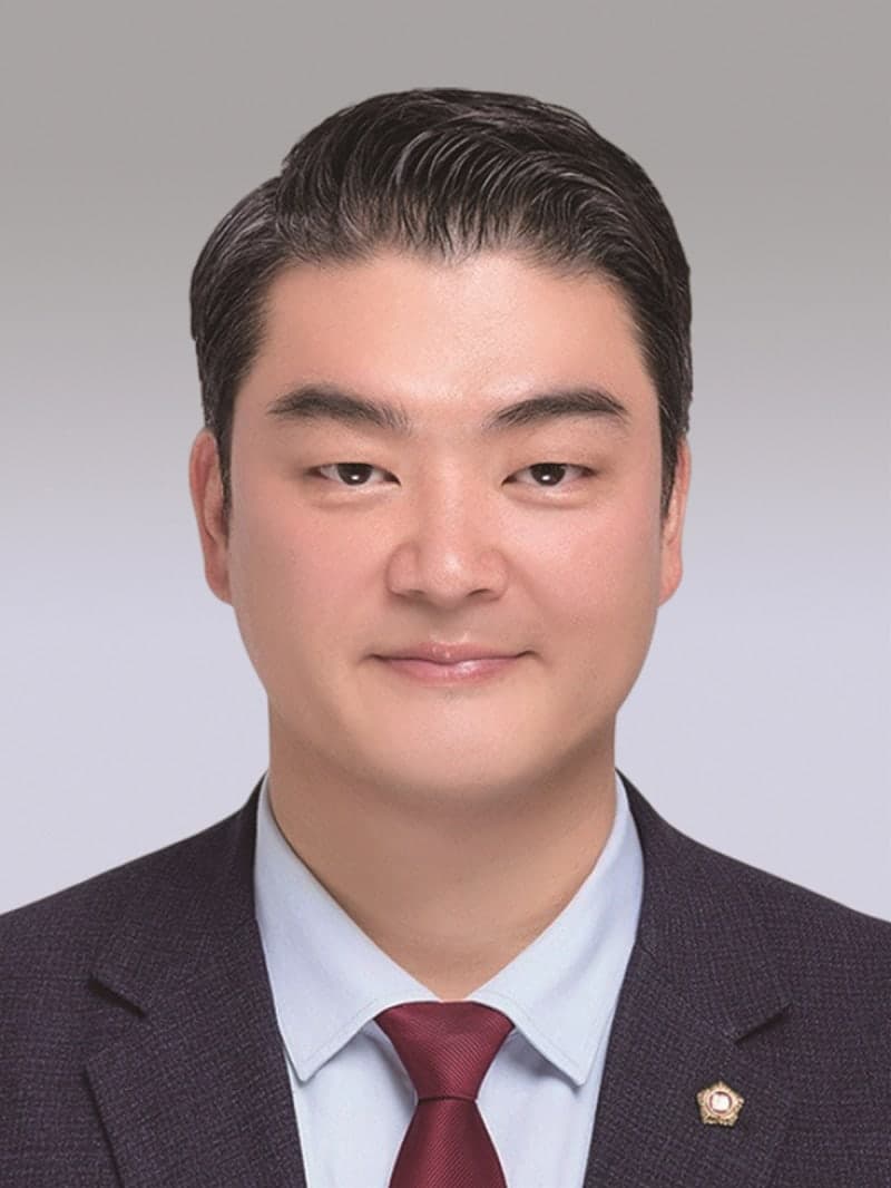 1103억원 세원 지켜라…류종우 대구시의원, 리스·렌트카 세수 확보 총력전 촉구