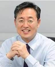 서울시 '미래서울 아침특강' 개편…베테랑 공무원이 직접 그리는 미래 서울
