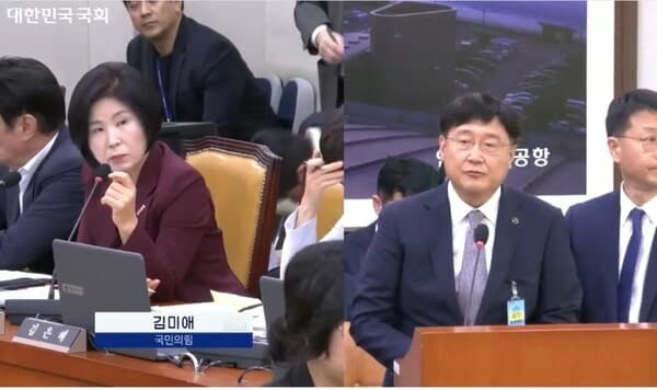통합 진에어 본사 부산 이전 요구 거세…대한항공 '제2 허브 육성 방침 변함없다'