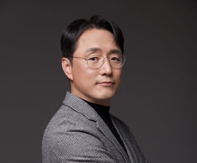 아이티센엔텍, 2173억 'K-에듀파인' 수주…대기업 제치고 기술평가 만점