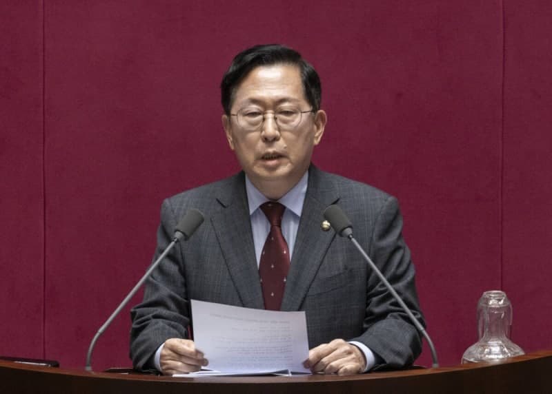 군, 1년 전 북한군 MDL 이남 지뢰 매설 정황 인지하고도 은폐 의혹