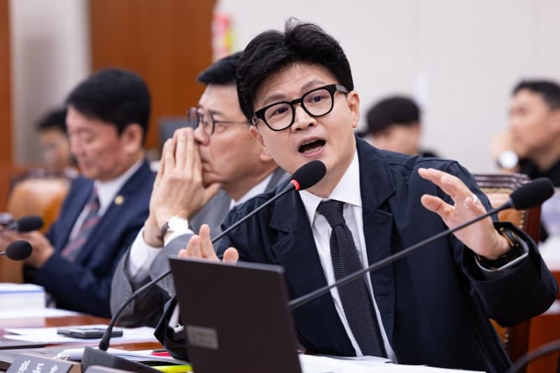 北 “지뢰 폭발은 자작극, 1㎜ 침범 시 강력 대응”… 정부 추가 조치 검토