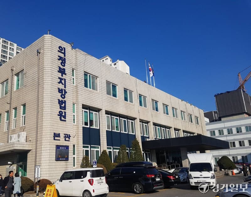 전세금 제때 안 돌려준 집주인, 세입자 계약금 손해까지 배상해야