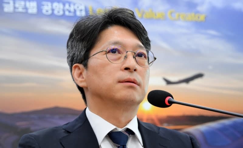 홍지선 국토부 장관 "연말 서울 집값 안정화 전망…전세 소멸은 메가트렌드"