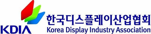 디스플레이 업계, 현장규제 개선안 환영…신기술 투자 확대 기대