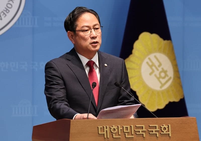 상속세 과세 16배 급증…박수영 의원 '스텔스 증세' 막을 세제 개편 촉구