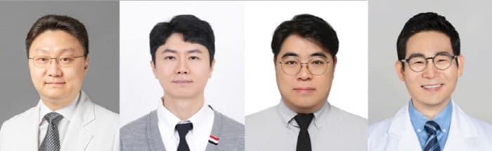 비만, 대장암 발생 전부터 '분자적 흔적' 남긴다…2단계 재프로그래밍 규명