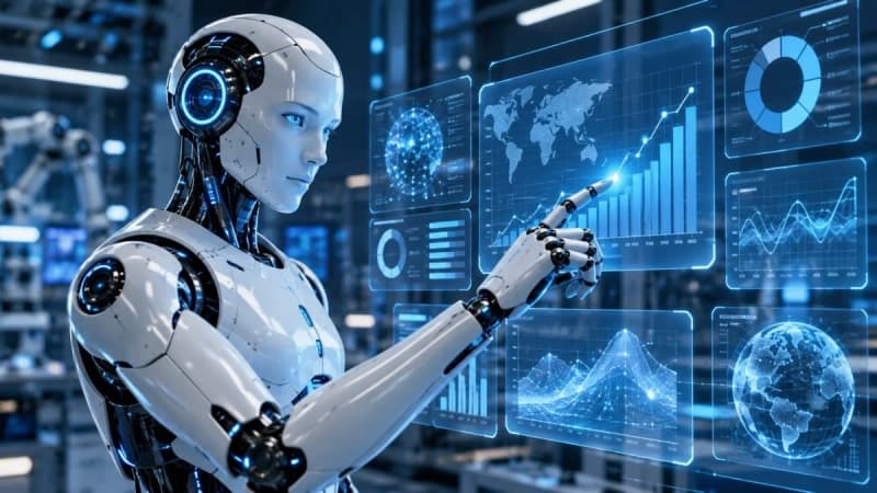 트웰브랩스, 로봇 학습용 영상 가공 AI '페가수스 1.6' 출시