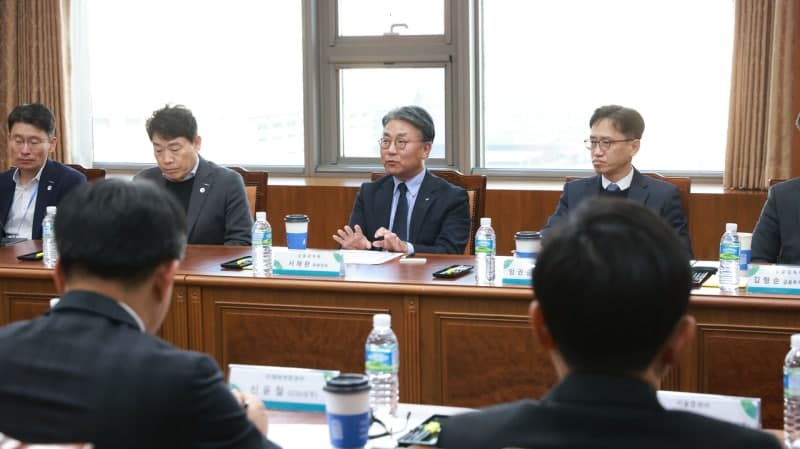 금감원 "기본조차 안 지킨다"…증권사 21곳에 사전예방적 내부통제 강화 주문