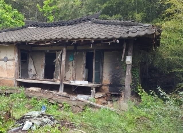 부산 금정·동두천·통영 인구감소지역 신규 지정…전국 92곳으로 확대
