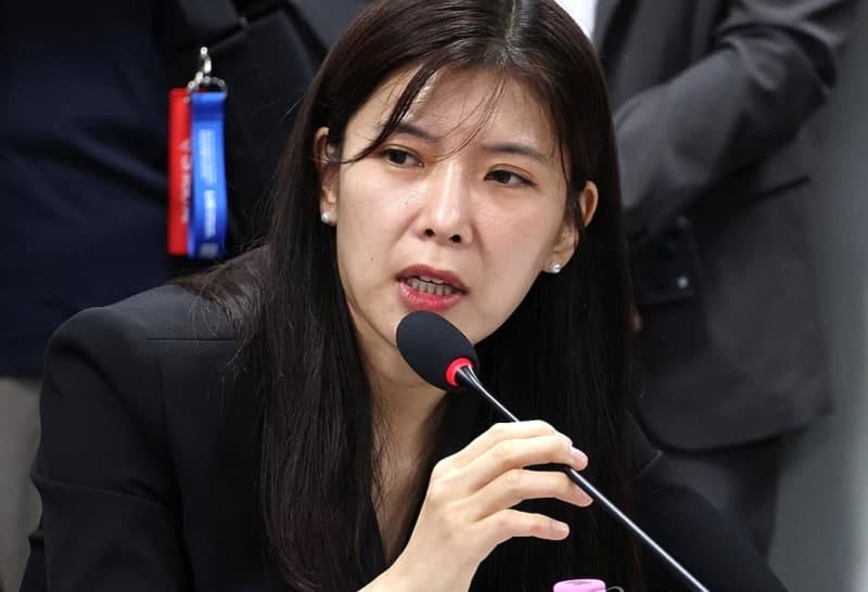 한 치과서 8개월간 환자 2명 사망…의원급 보고 사각지대 도마 위