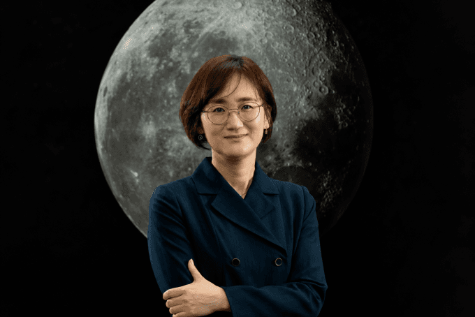 10월 대한민국 과학기술인상에 이정은 서울대 교수…행성 형성 비밀 풀었다