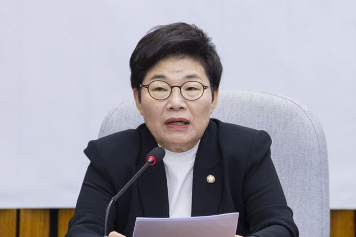 국민의힘, 민생 해결사 '당근위원회' 출범…현장점검부터 입법까지