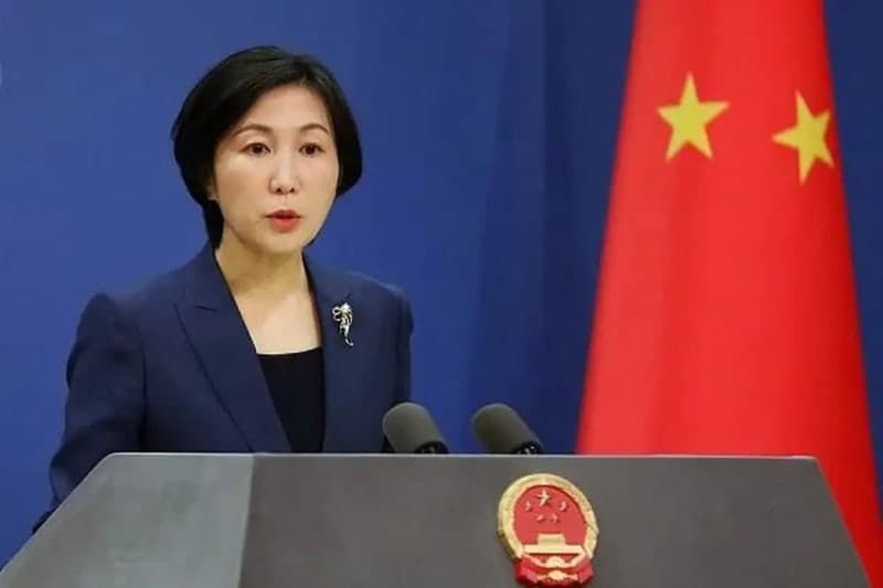 한국 금융권 해킹 배후로 중국인 지목되자 中 "구체적 상황 모른다"