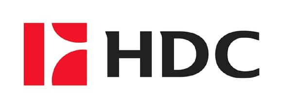 HDC, 771억 규모 자사주 소각 결정…주주가치 제고 나선다