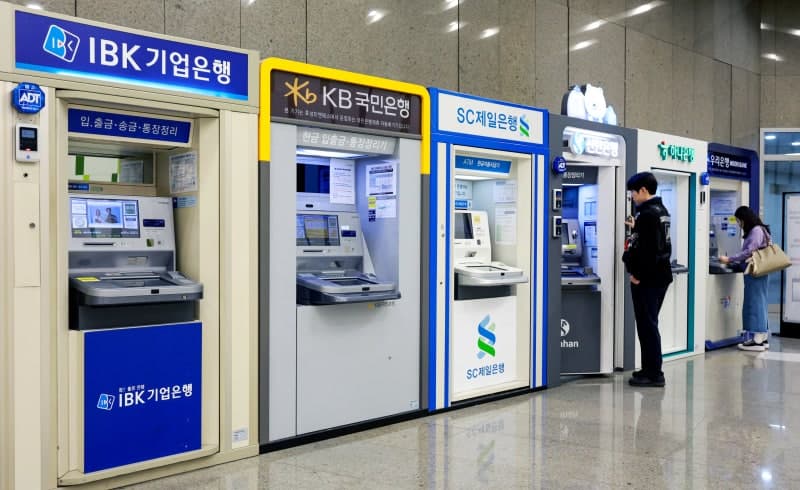 금융권 노린 AI 해킹 도구 'ARTEX'…전 세계 수백 대 서버서 포착