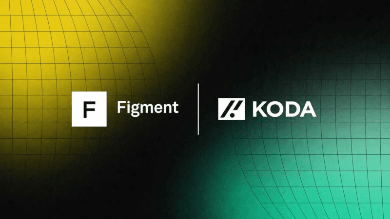 KODA, 피그먼트와 맞손…기관용 이더리움 스테이킹 서비스 확대