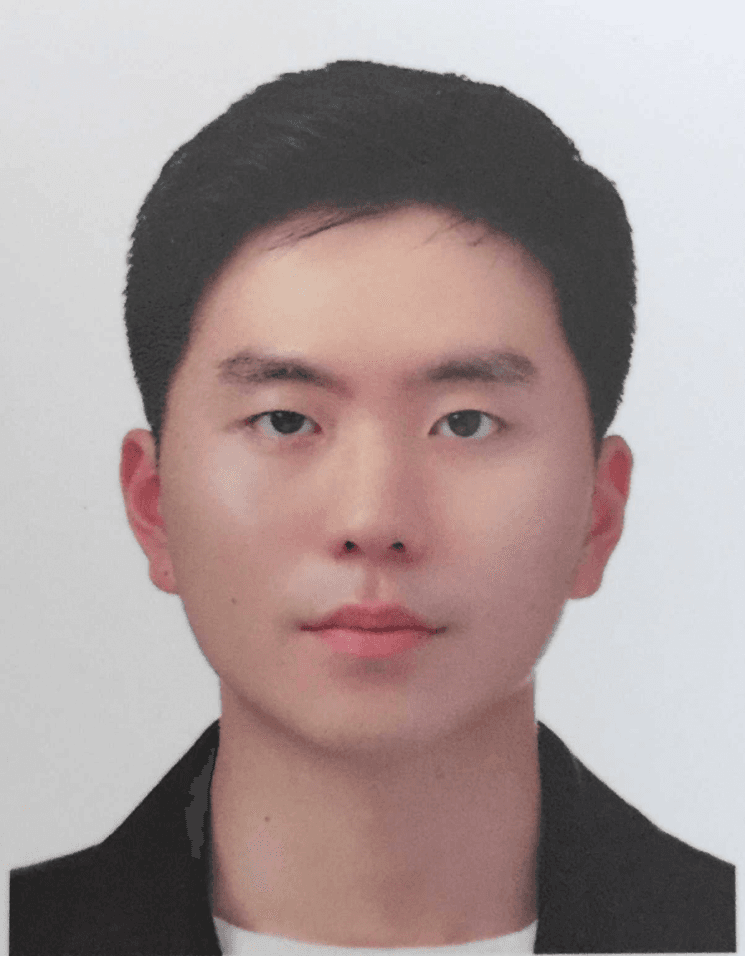 UNIST, 세계 3대 컴퓨터 비전 학회 ECCV 챌린지 3개 부문 석권