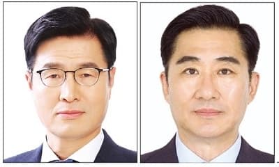 HD현대, 조선사업 총괄부회장 신설…이상균 선임해 안전·역량 강화